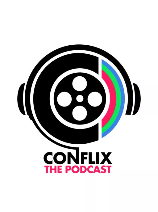 Conflix Logo