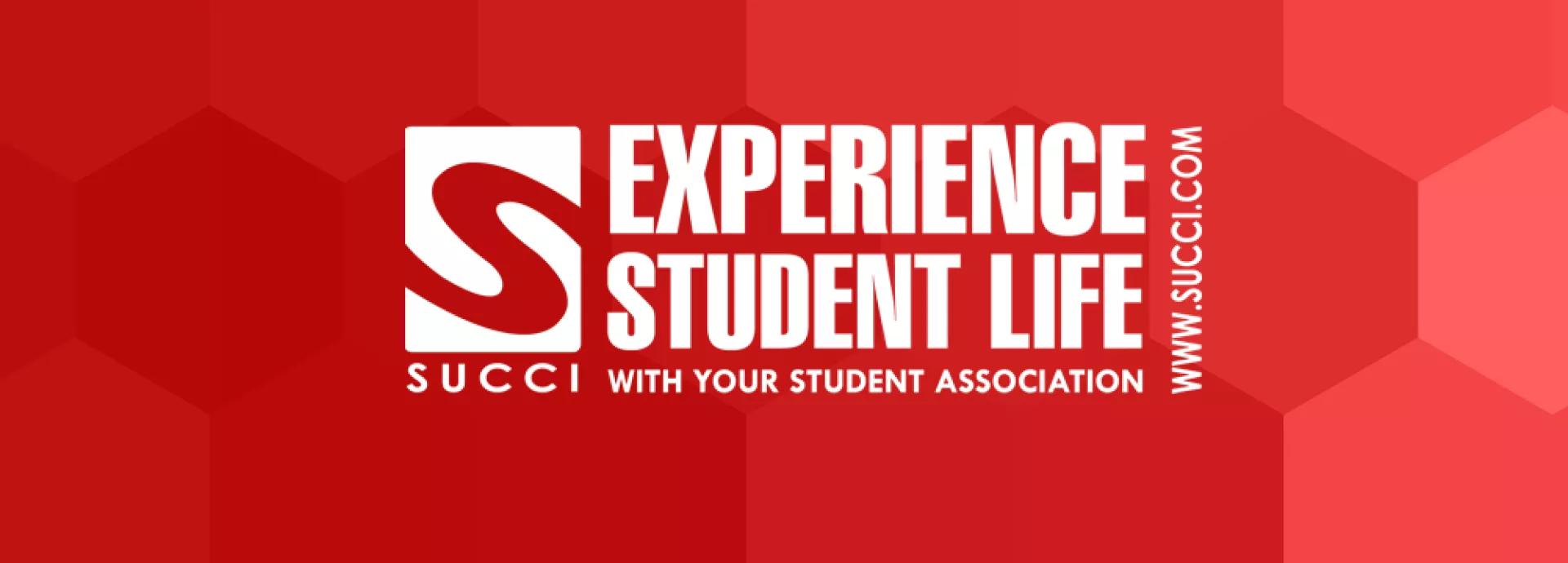 Image for Current Student Job Postings