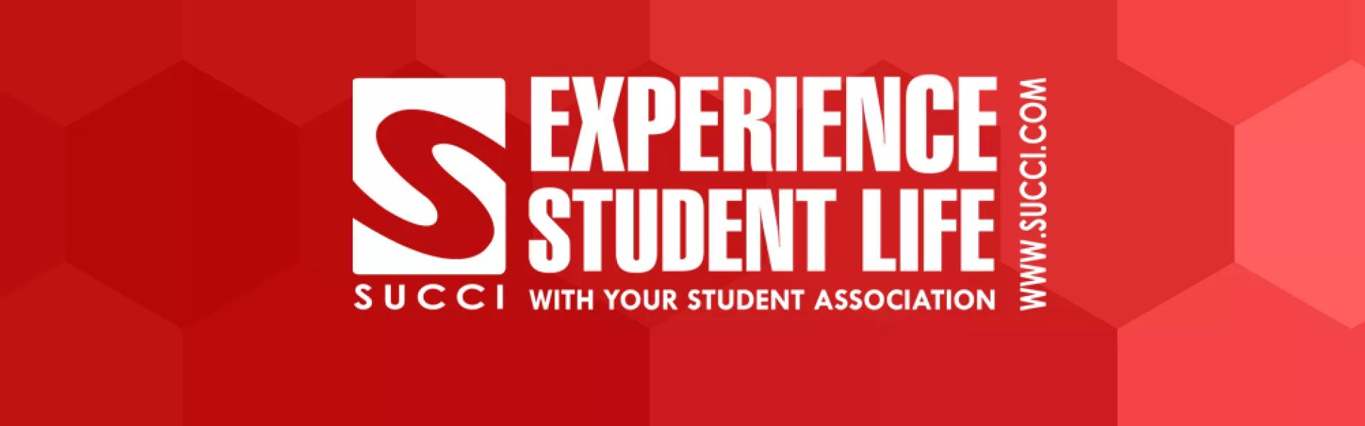 Image for Current Student Job Postings