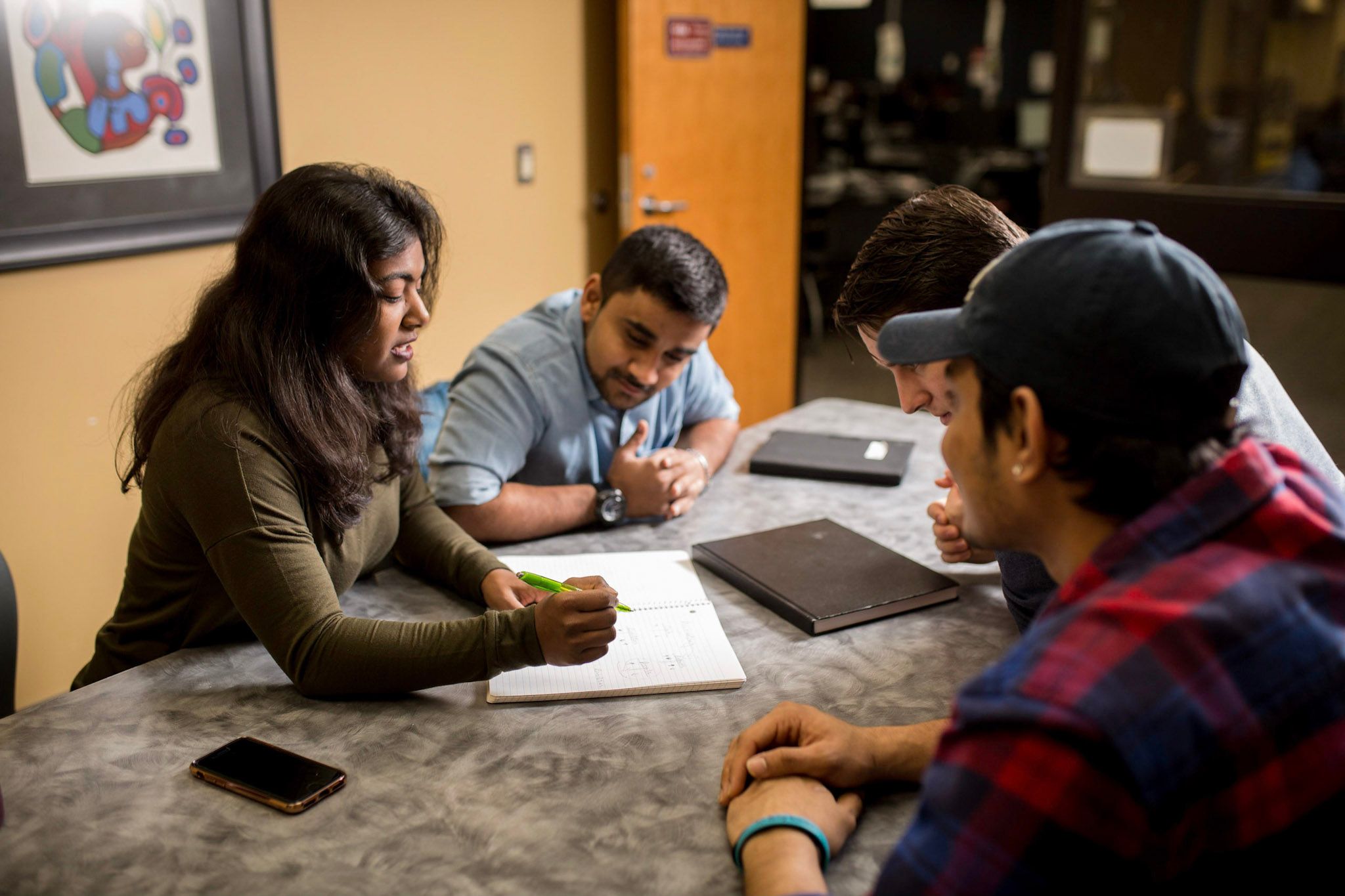 Instructional Design
