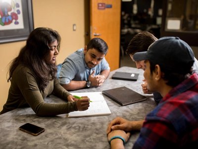 Instructional Design