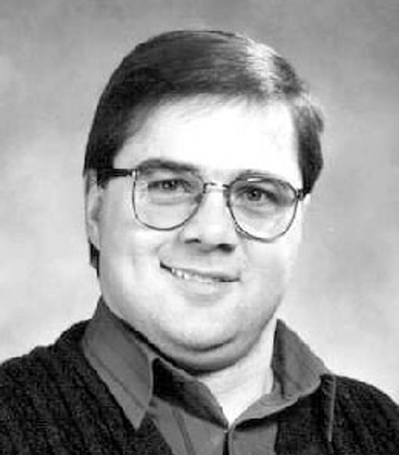 Gino Sonego