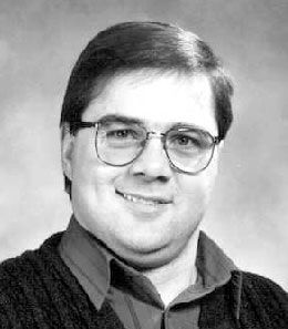 Gino Sonego