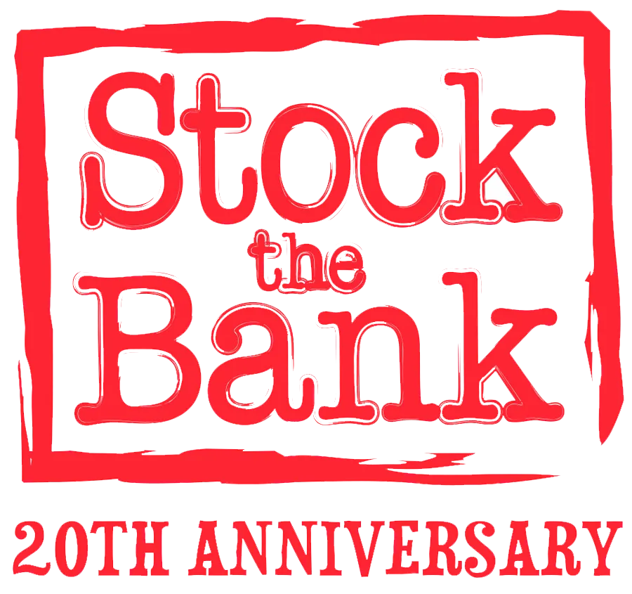 STB Logo