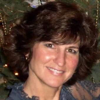 Photo of Trudi Enstrom