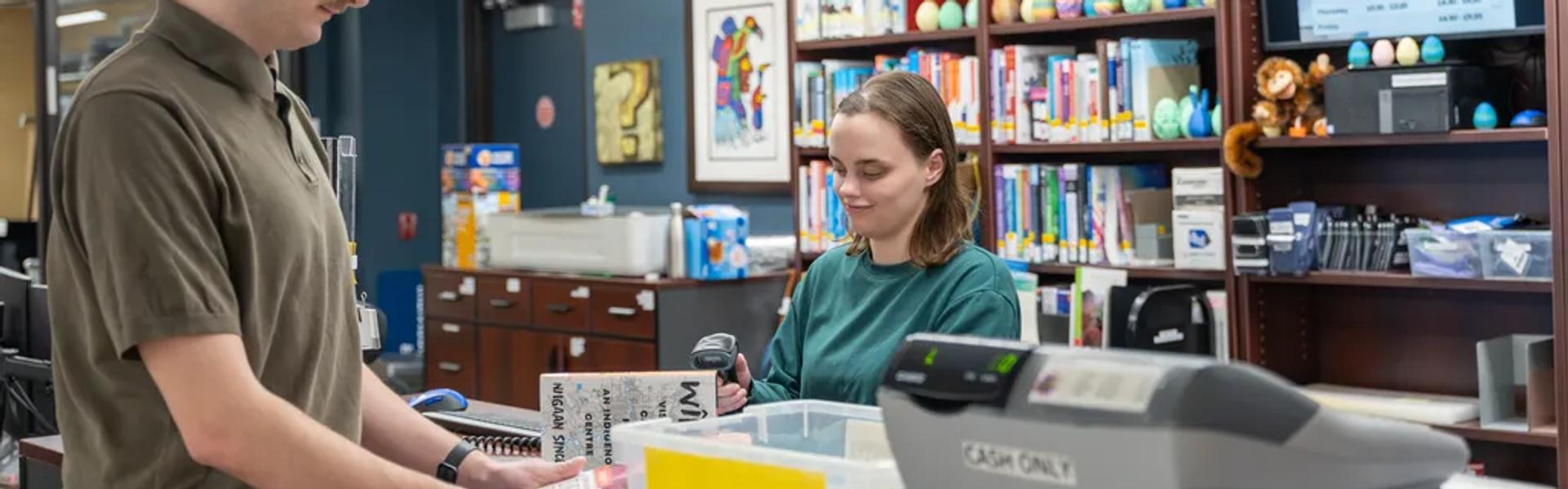 Image for How to Request an Interlibrary Loan