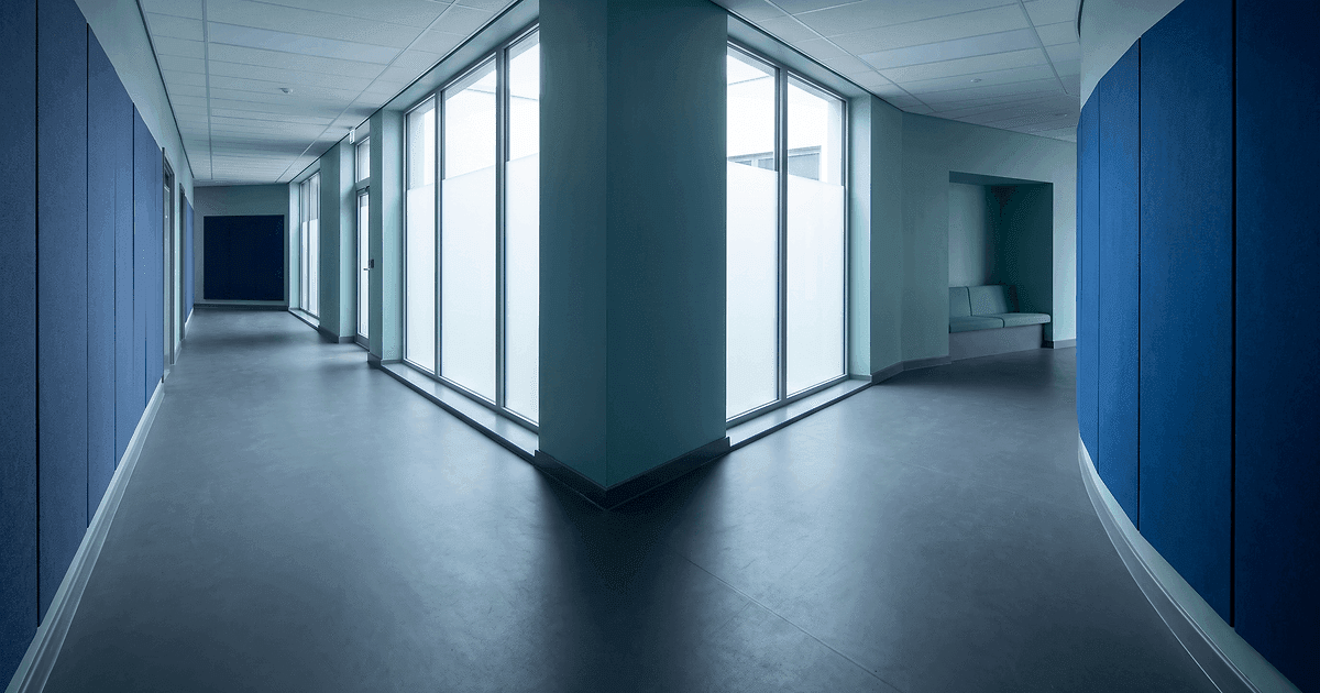 New DfE Autism and SEMH Evidence Review: What Mainstream Schools Should Record
