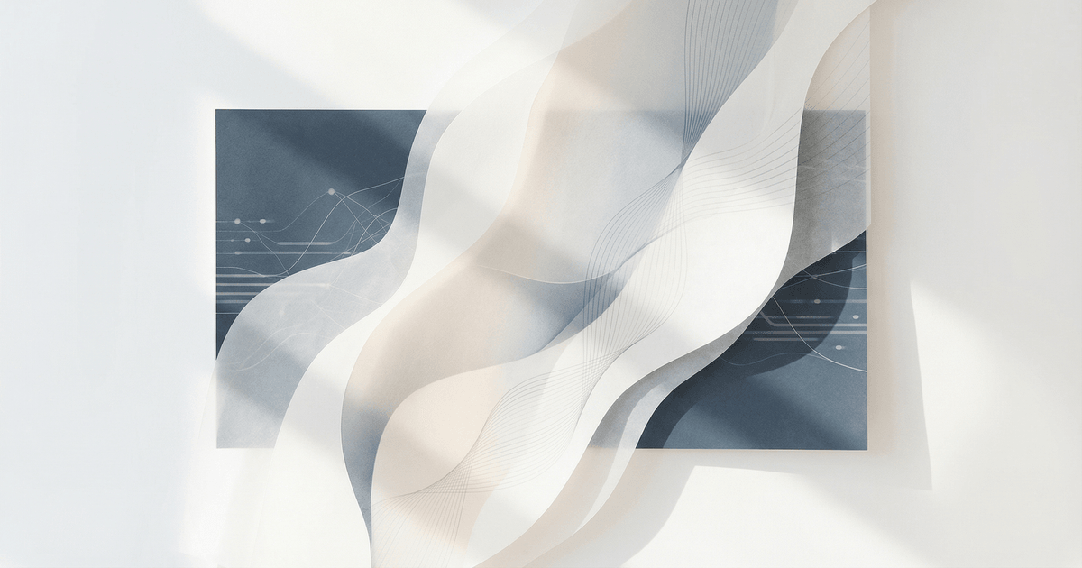 Hero image for The Transit Problem: Managing SEN Data Across Borders