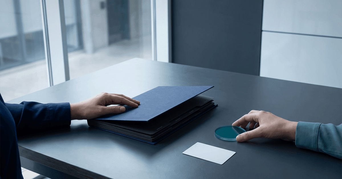 When Should a School Involve a SEND Specialist? A SENCO Evidence Checklist