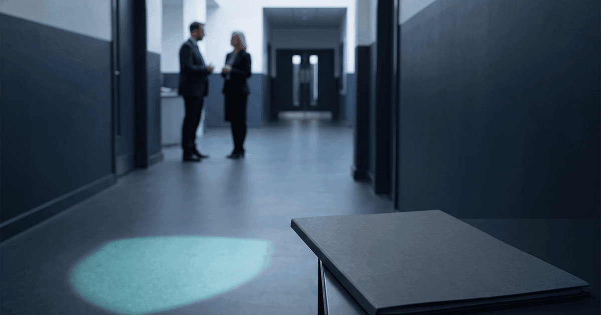 KCSIE 2026 and SEND: 7 Safeguarding Checks Schools Need Before September