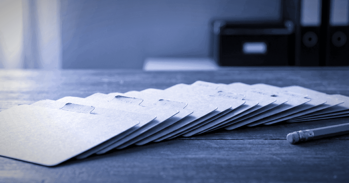 How to build a SEND chronology that staff will actually use