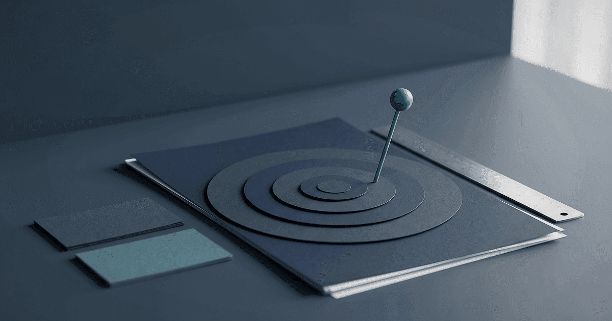 How to Write Measurable SEN Support Plan Targets That Start With Evidence