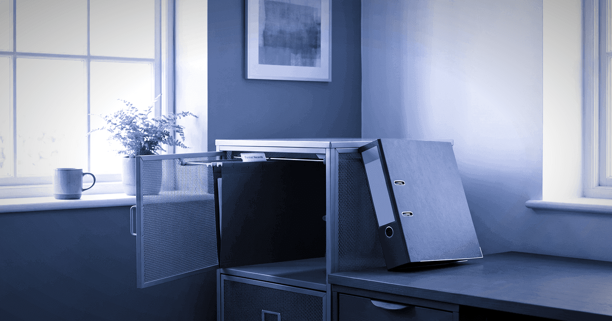 SEND complaints: what schools should keep when a complaint lands