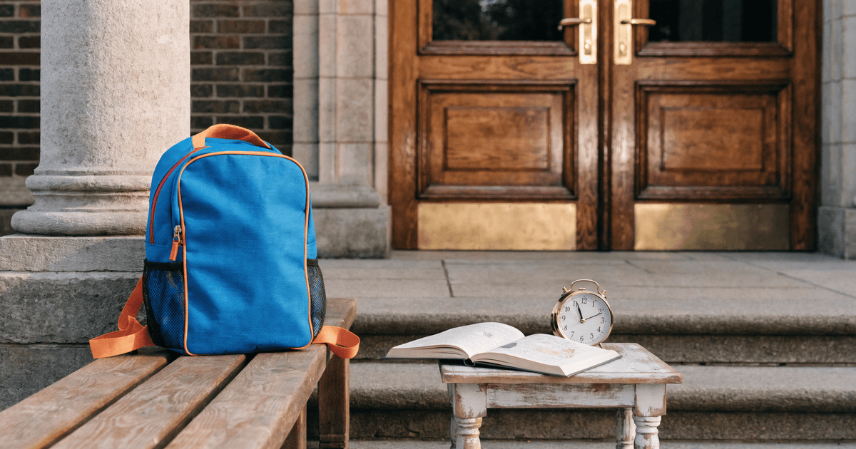 SEND and attendance: how to support pupils without creating conflict