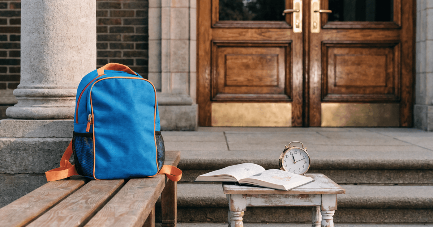 Attendance notes and follow-up workflow