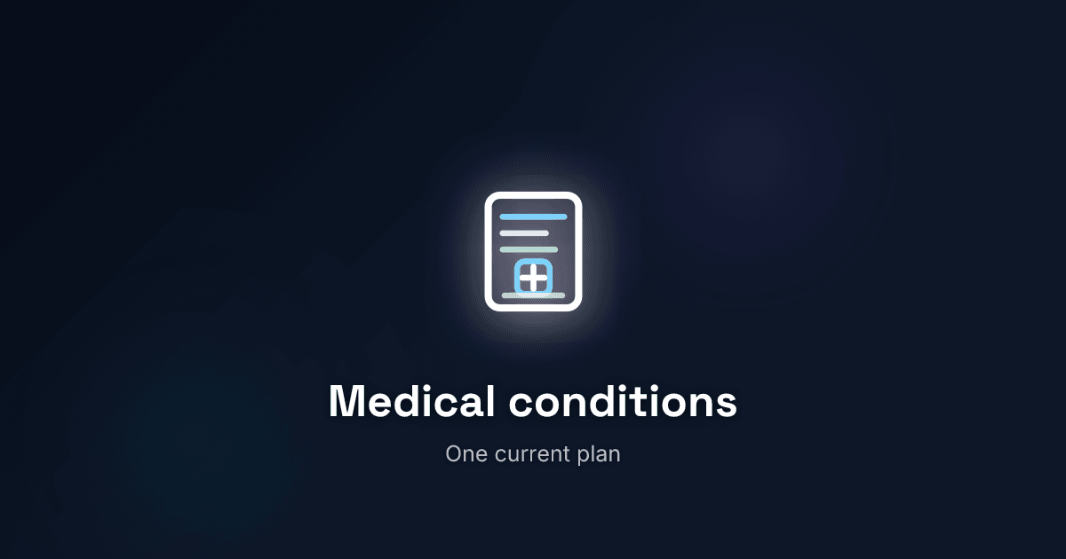How to support pupils with medical conditions at school without losing the record