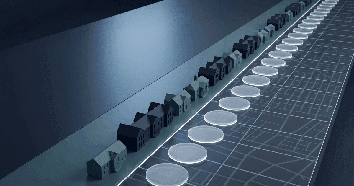 SCAP 2026 SEND Forecasting: What Schools and MATs Need to Record Now