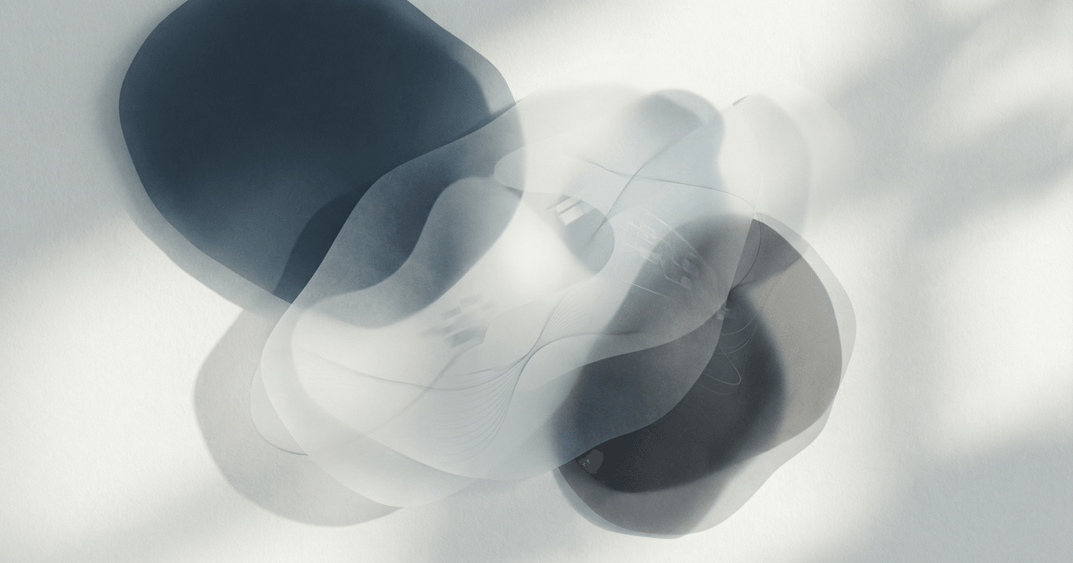Hero image for Generative AI for IEPs: The Ethics of Automated Support Plans