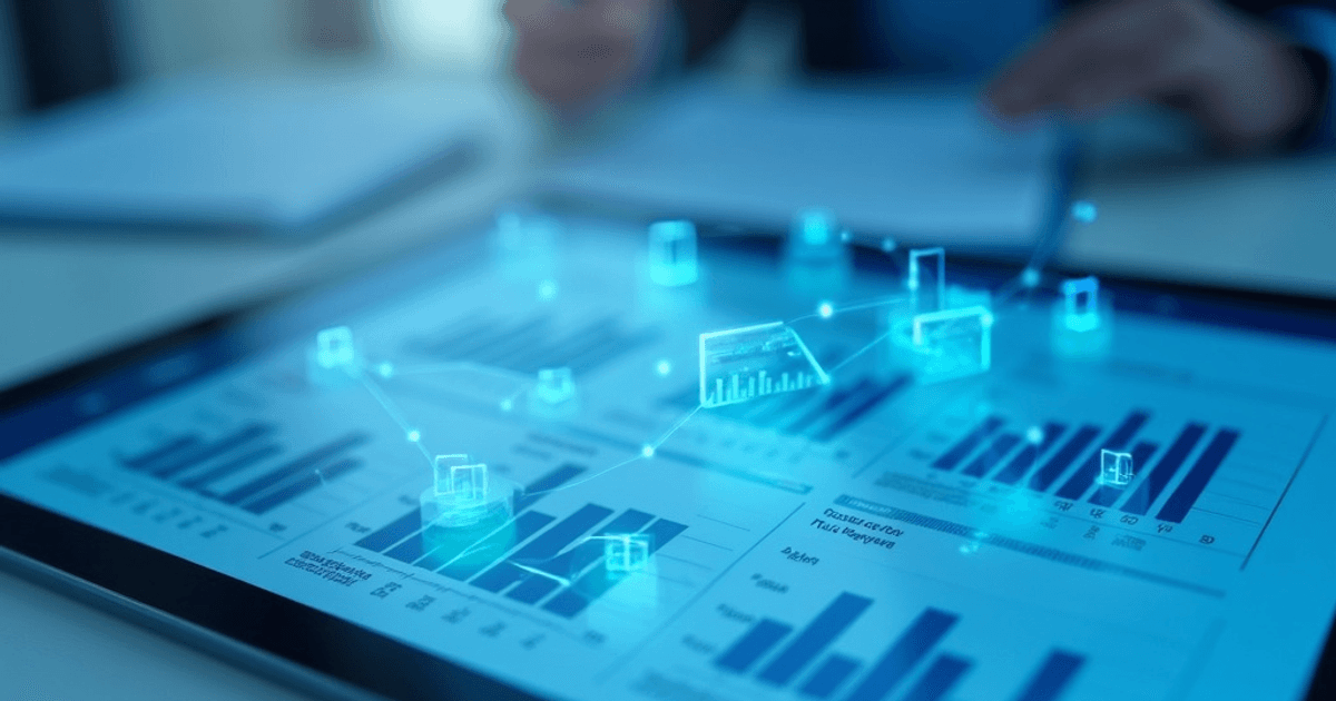What a MAT-wide SEND dataset should include