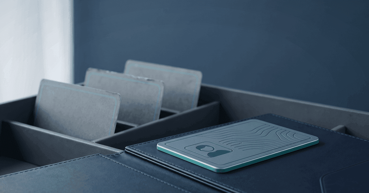How to Keep a Pupil Passport Current: A Version-Control Workflow for Schools