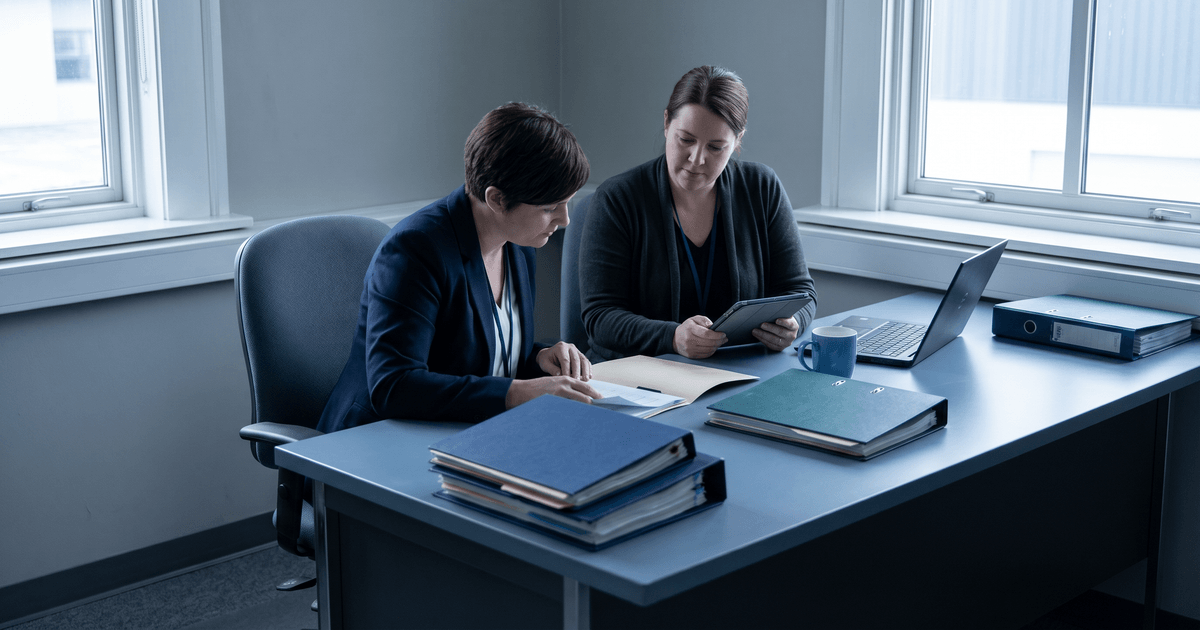 EHCP transitions: how schools can prevent stalls between SEN Support and post-16 provision