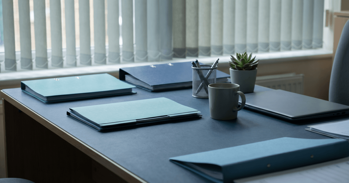 How to run a SEND record audit before the end of term