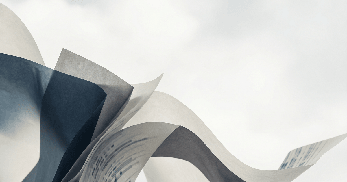 Hero image for Qatar's National Vision 2030: ICT as a Pillar for Educational Equity