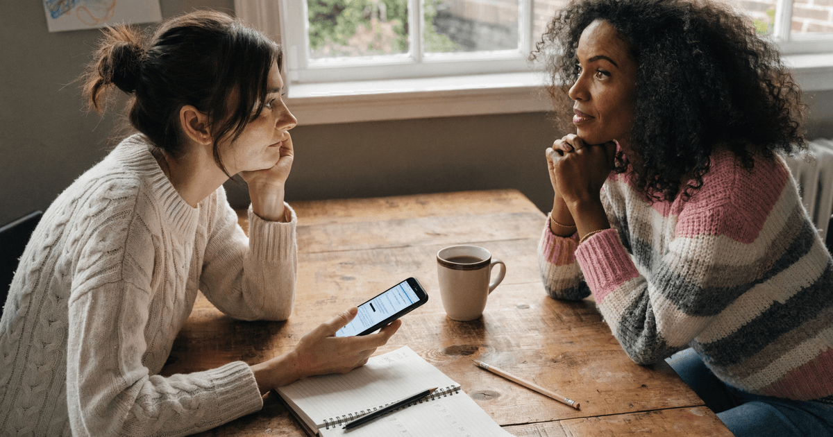 Parent communication in SEN: building trust without more admin