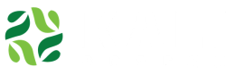 Kali Energy