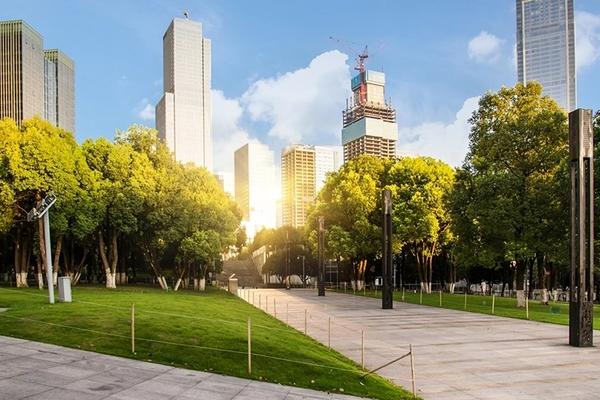 LED vs Fluorescent Lighting: Why Nigerian Businesses Are Making the Switch