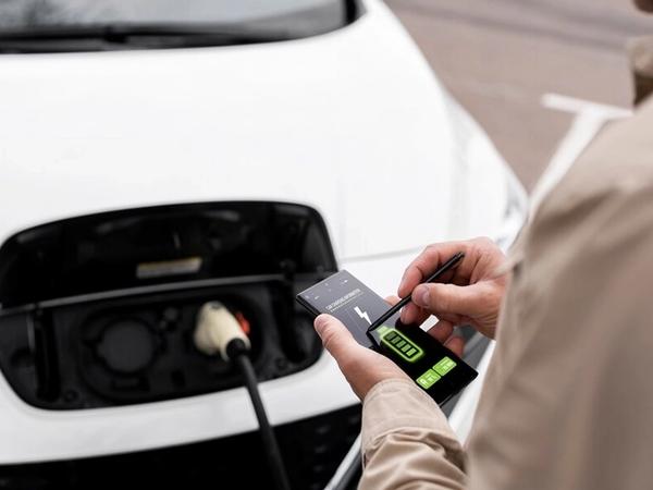 TechHub Yaba Electrical Specification