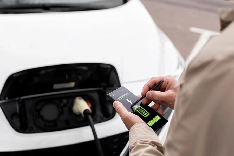 5 Electrical Specification Mistakes That Cost Nigerian Contractors Projects