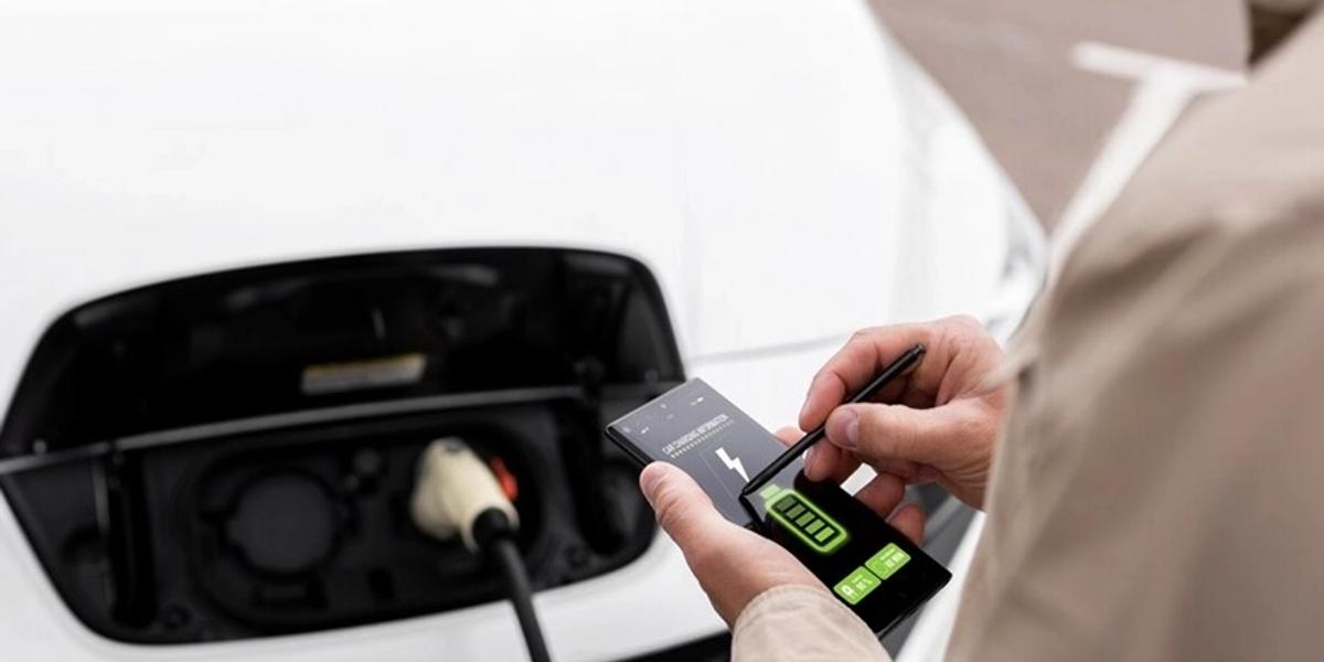 TechHub Yaba Electrical Specification