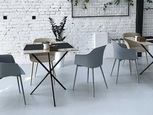 Eko Atlantic Smart Building Integration gallery 2