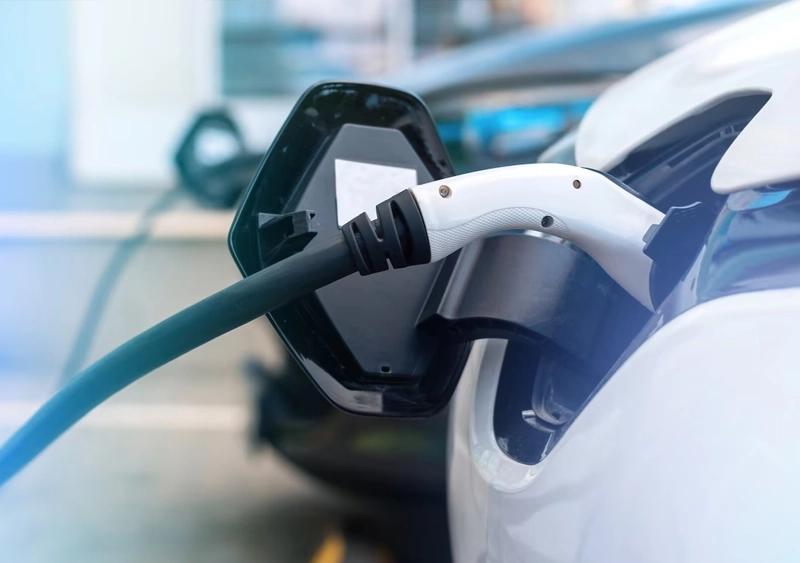 Why Certified Electrical Products Are Non-Negotiable in Nigeria
