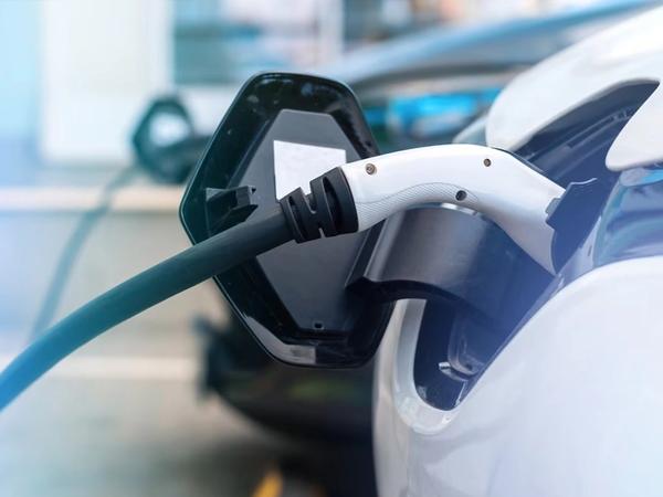 Lekki Towers Electrical Fit-Out