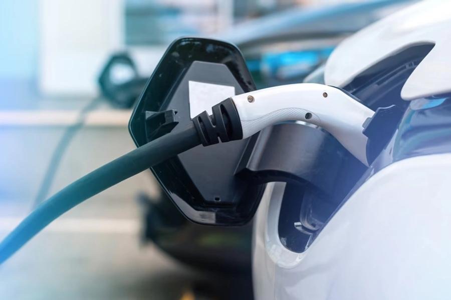 Why Certified Electrical Products Are Non-Negotiable in Nigeria