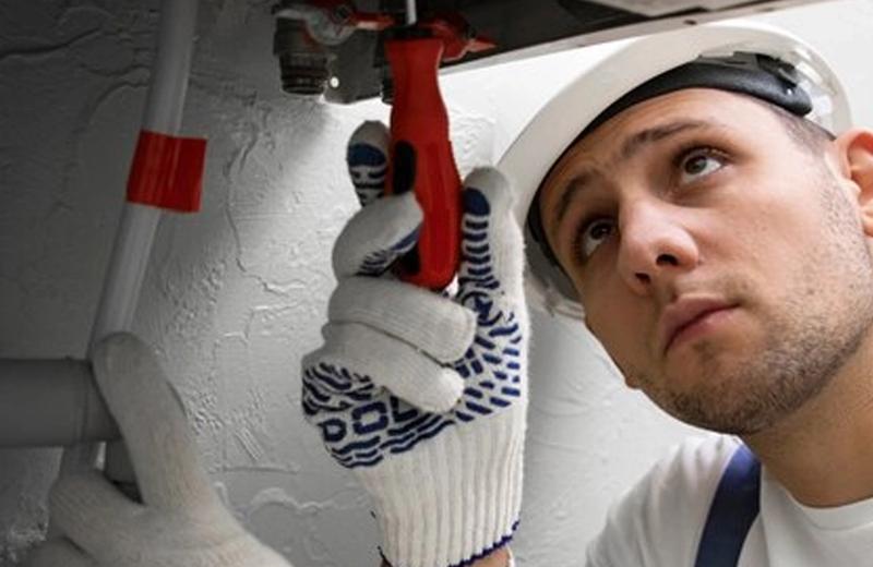 A Contractor's Guide to Planning Electrical Supply for Large Projects