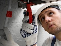 A Contractor's Guide to Planning Electrical Supply for Large Projects
