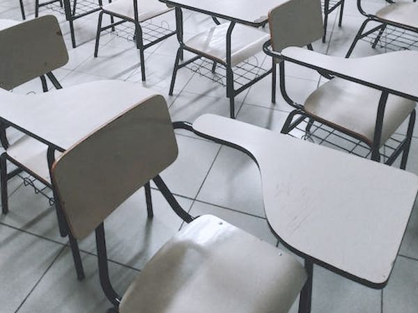 TechHub Yaba Electrical Specification gallery 2