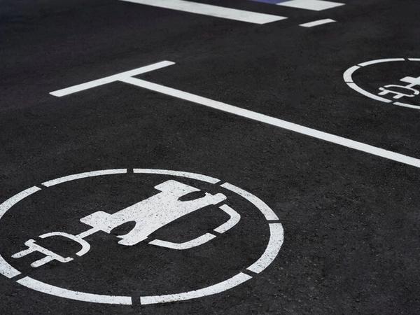 Dangote Industrial Power Upgrade