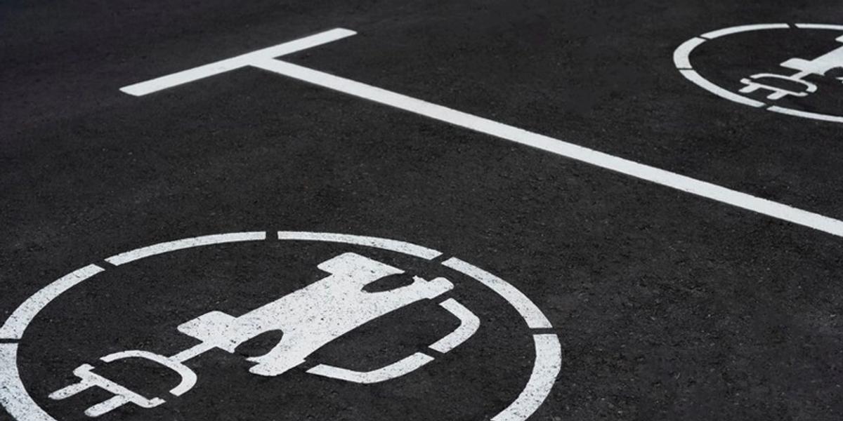 Dangote Industrial Power Upgrade