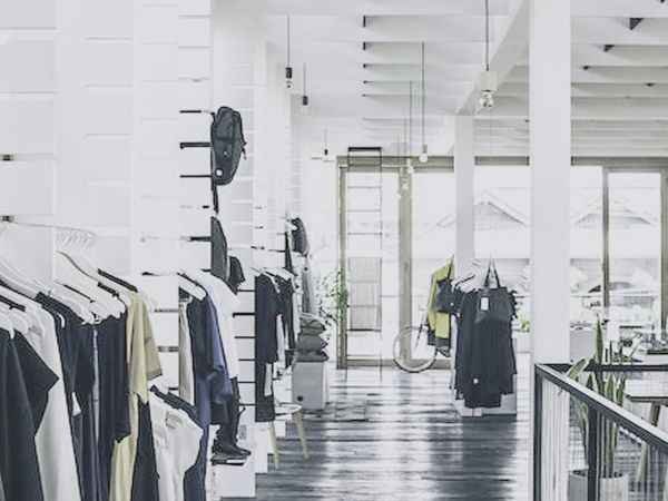 TechHub Yaba Electrical Specification gallery 1