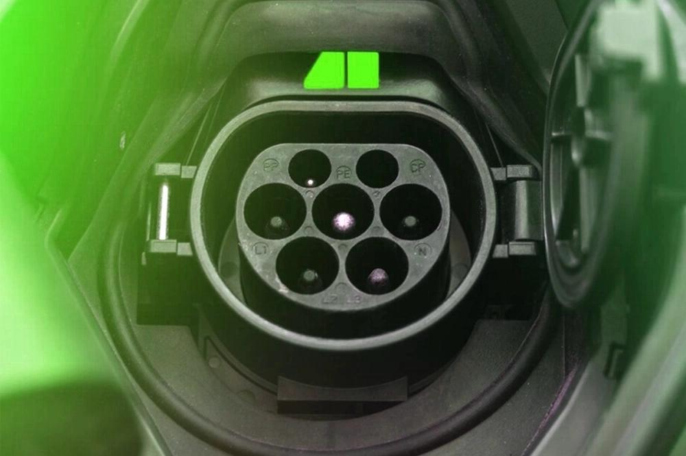 Quick Charge
