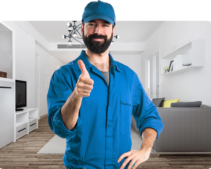 Kali Electric team at work