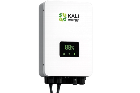 Inverter System