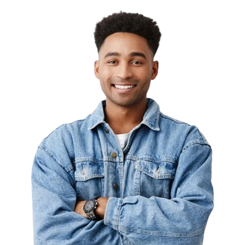 James Kehinde