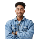 James Kehinde