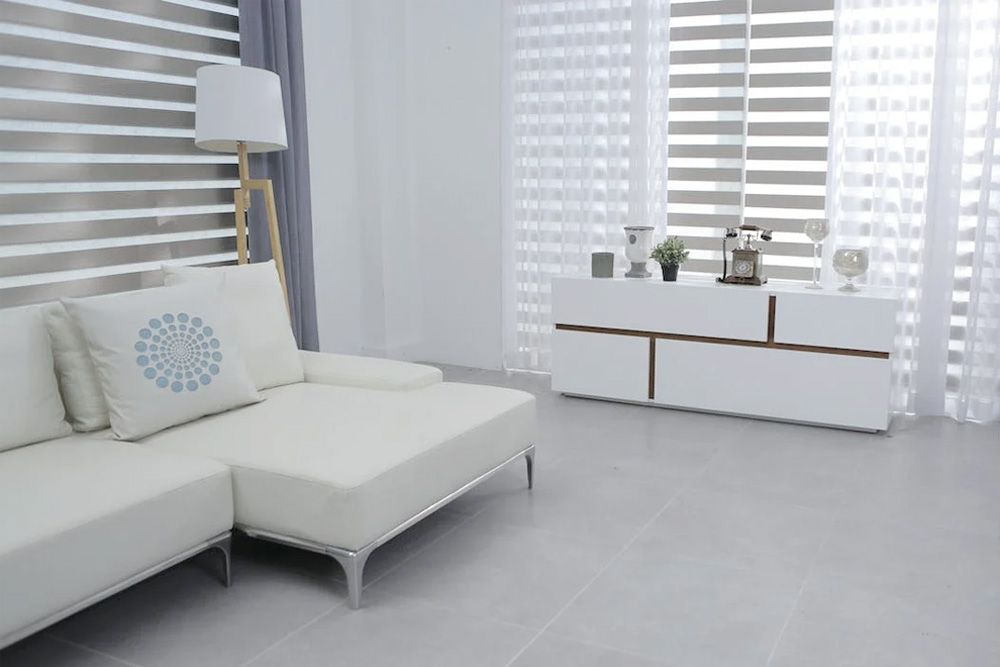 Lekki Towers Electrical Fit-Out gallery 1