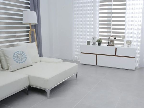 Lekki Towers Electrical Fit-Out gallery 1